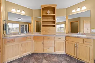 618 Tupelo Way, Chaska, MN 55318 - Photo 28