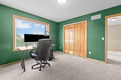 618 Tupelo Way, Chaska, MN 55318 - Photo 42