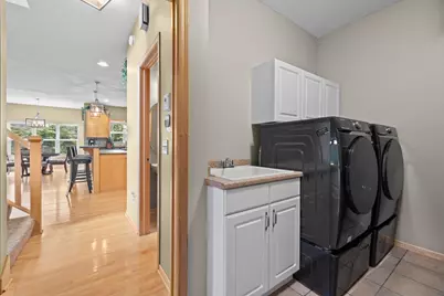 618 Tupelo Way, Chaska, MN 55318 - Photo 30