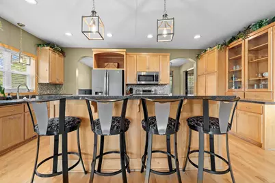 618 Tupelo Way, Chaska, MN 55318 - Photo 14