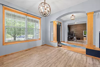 618 Tupelo Way, Chaska, MN 55318 - Photo 20