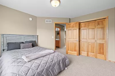 618 Tupelo Way, Chaska, MN 55318 - Photo 40