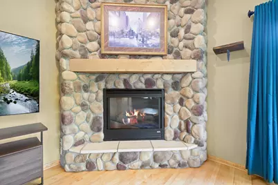 618 Tupelo Way, Chaska, MN 55318 - Photo 10