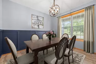 618 Tupelo Way, Chaska, MN 55318 - Photo 18