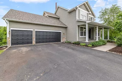 618 Tupelo Way, Chaska, MN 55318 - Photo 6
