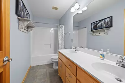 618 Tupelo Way, Chaska, MN 55318 - Photo 36