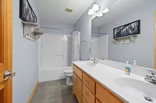 618 Tupelo Way, Chaska, MN 55318 - Photo 36