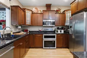 N6975 549th St, Menomonie, WI 54751 - Photo 20