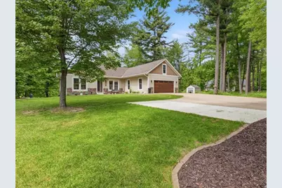 N6975 549th Street, Menomonie, WI 54751 - Photo 6