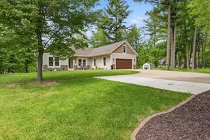 N6975 549th St, Menomonie, WI 54751 - Photo 6