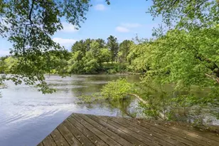 N6975 549th St, Menomonie, WI 54751 - Photo 12