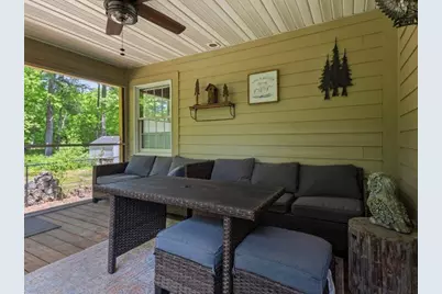 N6975 549th Street, Menomonie, WI 54751 - Photo 26