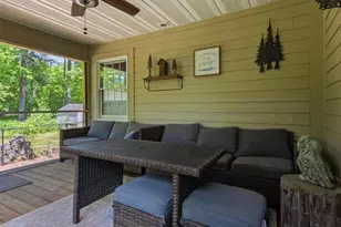 N6975 549th St, Menomonie, WI 54751 - Photo 26