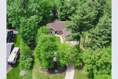 N6975 549th Street, Menomonie, WI 54751 - Photo 50