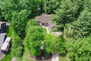 N6975 549th St, Menomonie, WI 54751 - Photo 50