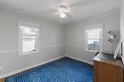 2901 Zenith Avenue N, Robbinsdale, MN 55422 - Photo 14