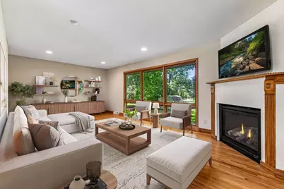 5536 Holiday Road, Minnetonka, MN 55345 - Photo 4