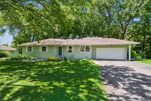 5536 Holiday Rd, Minnetonka, MN 55345 - Photo 1