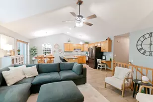 3417 Lever St, Eau Claire, WI 54701 - Photo 8