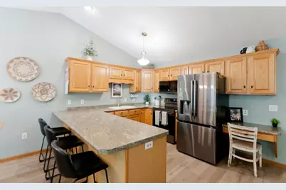 3417 Lever Street, Eau Claire, WI 54701 - Photo 10