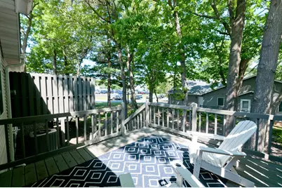 3417 Lever Street, Eau Claire, WI 54701 - Photo 26