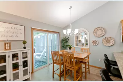 3417 Lever Street, Eau Claire, WI 54701 - Photo 12