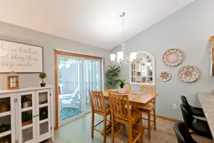 3417 Lever St, Eau Claire, WI 54701 - Photo 12