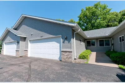 3417 Lever Street, Eau Claire, WI 54701 - Photo 2