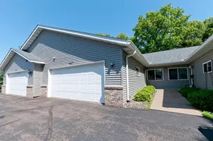 3417 Lever St, Eau Claire, WI 54701 - Photo 2