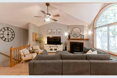 3417 Lever Street, Eau Claire, WI 54701 - Photo 6