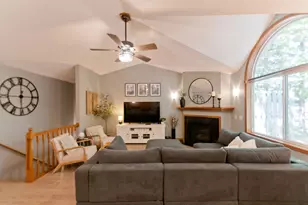 3417 Lever St, Eau Claire, WI 54701 - Photo 6