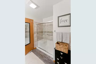 3417 Lever Street, Eau Claire, WI 54701 - Photo 18