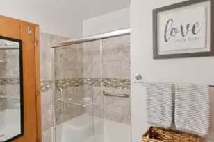 3417 Lever St, Eau Claire, WI 54701 - Photo 18