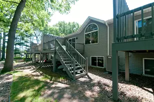 3417 Lever St, Eau Claire, WI 54701 - Photo 30