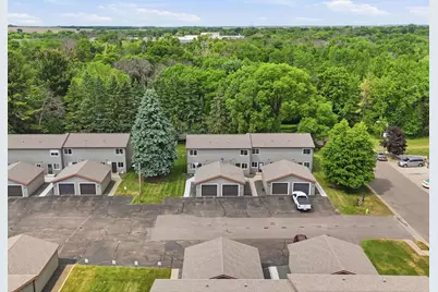 333 Odanah Avenue #4A, New Richmond, WI 54017 - Photo 26