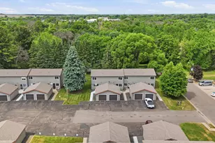333 Odanah Ave, New Richmond, WI 54017 - Photo 26