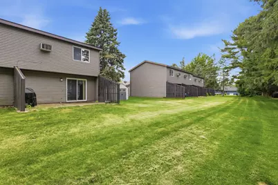 333 Odanah Avenue #4A, New Richmond, WI 54017 - Photo 18