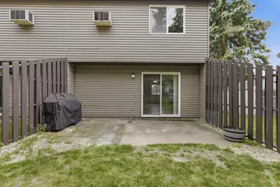 333 Odanah Avenue #4A, New Richmond, WI 54017 - Photo 20