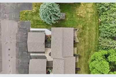333 Odanah Avenue #4A, New Richmond, WI 54017 - Photo 24