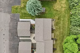 333 Odanah Ave, New Richmond, WI 54017 - Photo 24