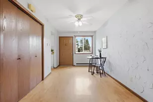 333 Odanah Ave, New Richmond, WI 54017 - Photo 4