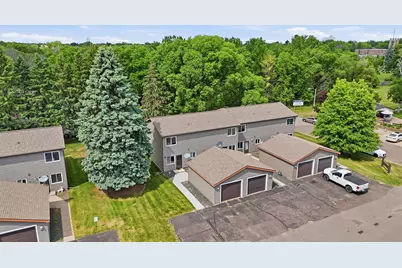 333 Odanah Avenue #4A, New Richmond, WI 54017 - Photo 28