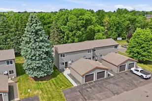 333 Odanah Ave, New Richmond, WI 54017 - Photo 28