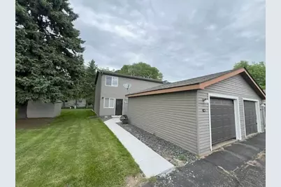333 Odanah Avenue #4A, New Richmond, WI 54017 - Photo 1