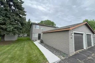 333 Odanah Ave, New Richmond, WI 54017 - Photo 1