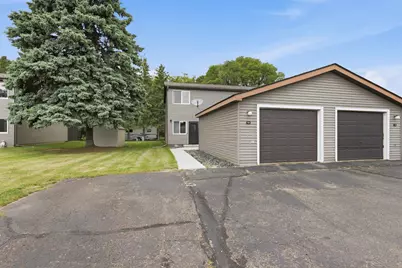 333 Odanah Avenue #4A, New Richmond, WI 54017 - Photo 22