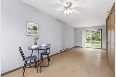 333 Odanah Avenue #4A, New Richmond, WI 54017 - Photo 10
