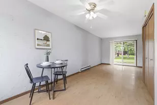 333 Odanah Ave, New Richmond, WI 54017 - Photo 10