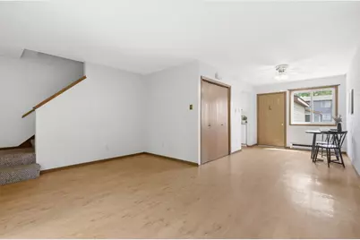 333 Odanah Avenue #4A, New Richmond, WI 54017 - Photo 2