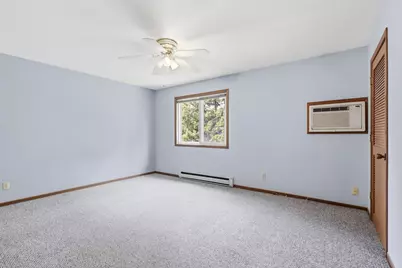 333 Odanah Avenue #4A, New Richmond, WI 54017 - Photo 14